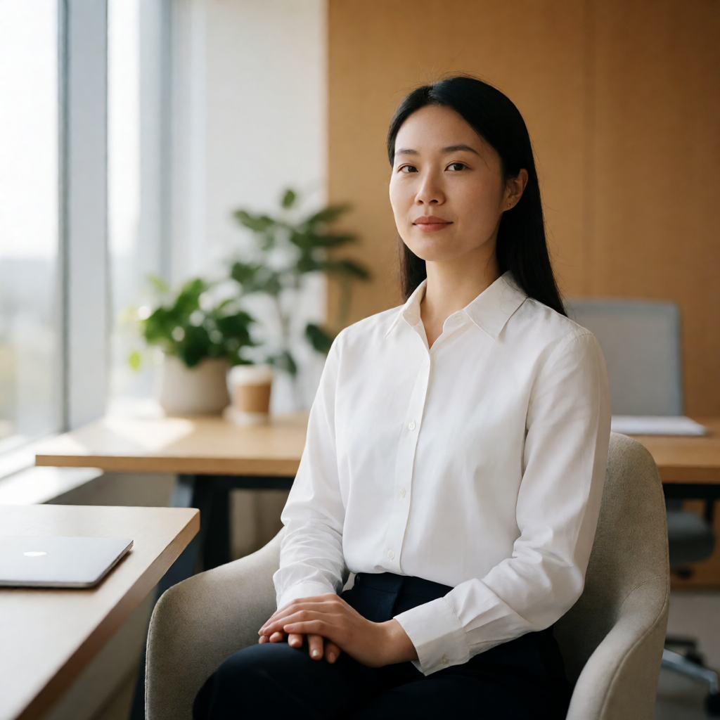 彩票历史数据走势图表展示