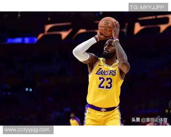 11月12日老鹰对湖人精彩对决在线直播全程回顾与分析 11月12日老鹰对湖人精彩对决在线直播全程回顾与分析