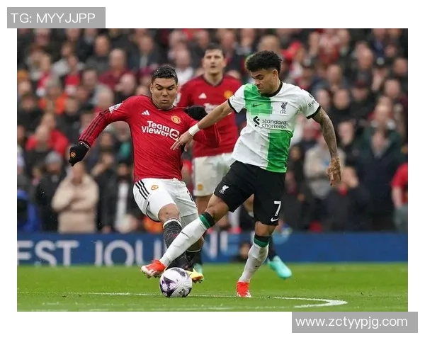 2月24日曼联与利物浦精彩对决直播地址及观看指南