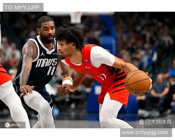 76人对阵开拓者比赛时间安排及相关信息一览