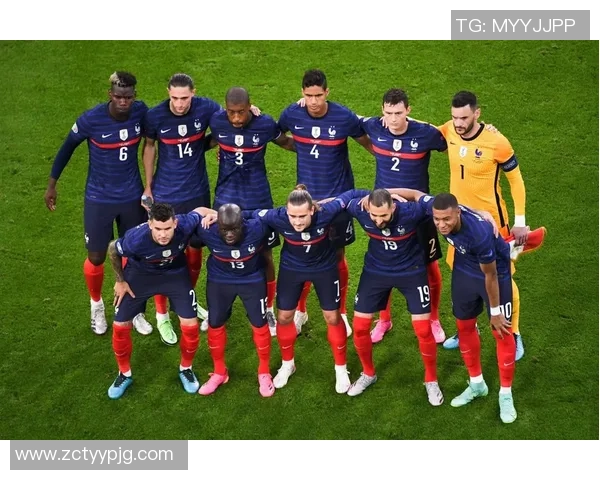 世界杯小组赛瑞典对阵韩国精彩回顾与赛后分析 世界杯小组赛瑞典对阵韩国精彩回顾与赛后分析