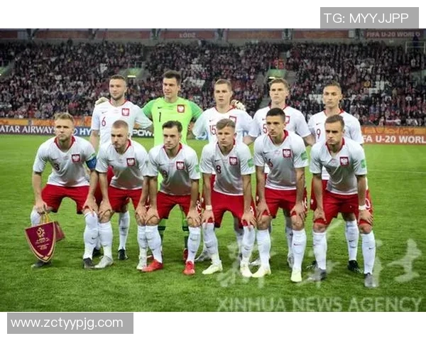 2019年世界杯中国队对阵波兰队精彩回顾与赛后分析 2019年世界杯中国队对阵波兰队精彩回顾与赛后分析