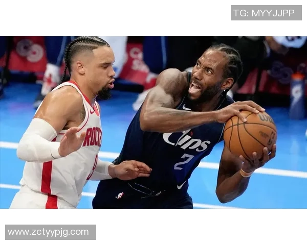 12月20日火箭对快船精彩比赛录像回放全程回顾与分析 12月20日火箭对快船精彩比赛录像回放全程回顾与分析