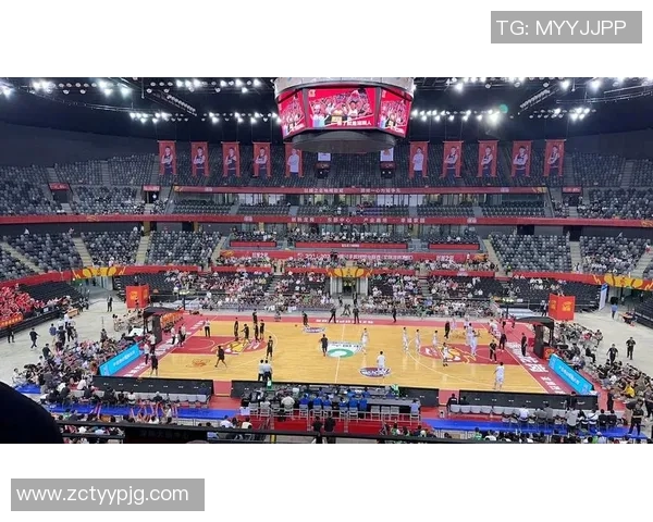 CBA深圳对阵北京第五场精彩录像回放全程回顾与分析 CBA深圳对阵北京第五场精彩录像回放全程回顾与分析