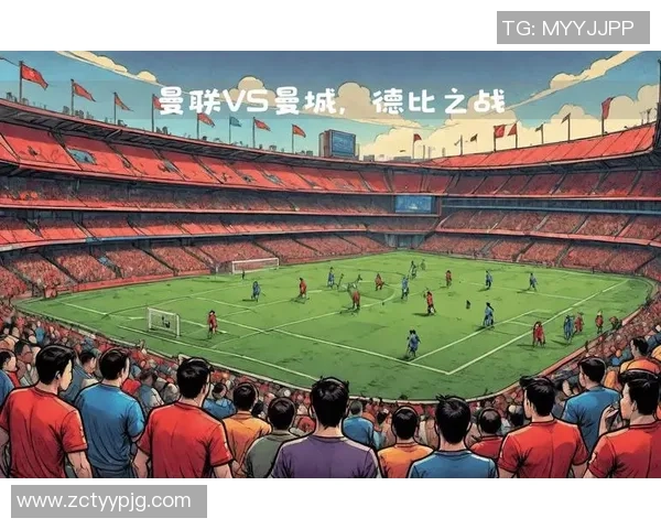 2020年英超精彩对决西汉姆联主场迎战强敌曼城全场回顾与分析 2020年英超精彩对决西汉姆联主场迎战强敌曼城全场回顾与分析