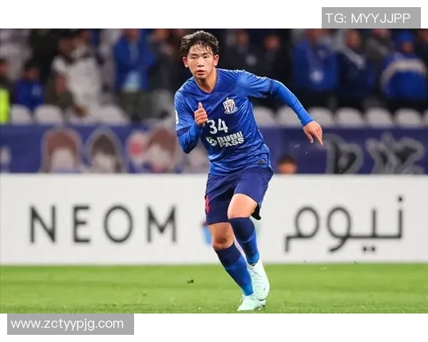 上海上港与川崎前锋激战成名赛精彩集锦回顾与分析 上海上港与川崎前锋激战成名赛精彩集锦回顾与分析