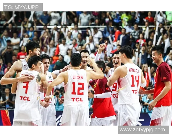 中国男篮与菲律宾激战回顾亚洲男篮比赛精彩瞬间录像分享 中国男篮与菲律宾激战回顾亚洲男篮比赛精彩瞬间录像分享