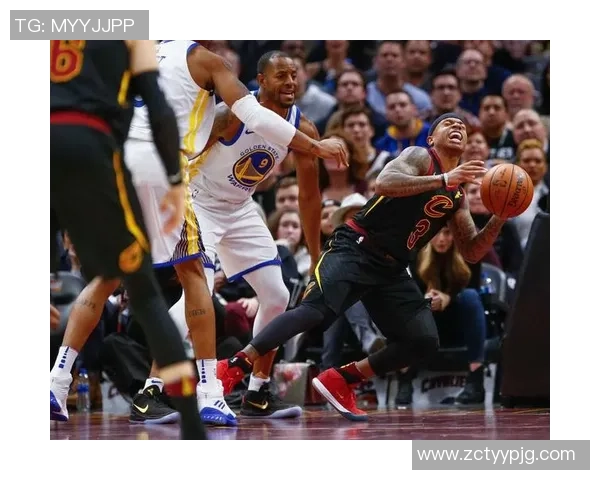 勇士与骑士第二场比赛结果揭晓谁将赢得关键胜利 勇士与骑士第二场比赛结果揭晓谁将赢得关键胜利