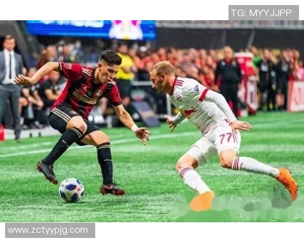 2019西班牙人对巴列卡诺精彩视频直播回顾与赛后分析 2019西班牙人对巴列卡诺精彩视频直播回顾与赛后分析