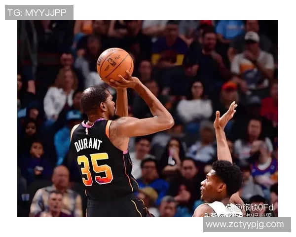 3月16日NBA常规赛精彩对决太阳队挑战火箭队争夺胜利荣耀 3月16日NBA常规赛精彩对决太阳队挑战火箭队争夺胜利荣耀