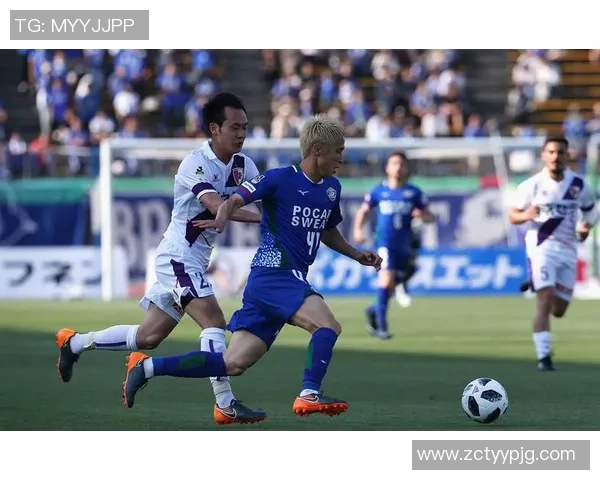 fc岐阜对阵爱媛fc精彩视频直播全程回顾与赛后分析 fc岐阜对阵爱媛fc精彩视频直播全程回顾与赛后分析