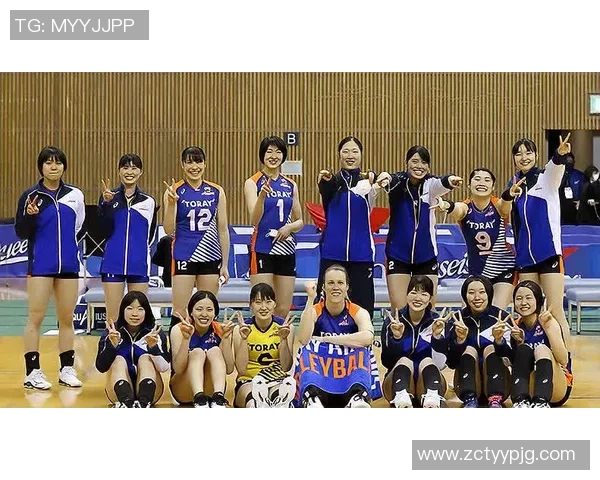 卡德尔联女队对阵高级ntc女队精彩赛事回顾与分析 卡德尔联女队对阵高级ntc女队精彩赛事回顾与分析