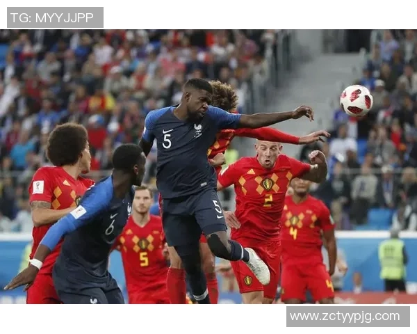 哈马比与布鲁下半场精彩对决分析及战术解读 哈马比与布鲁下半场精彩对决分析及战术解读