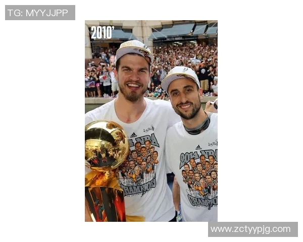 圣安东尼奥马刺与掘金激战正酣谁能在季后赛中笑到最后 圣安东尼奥马刺与掘金激战正酣谁能在季后赛中笑到最后