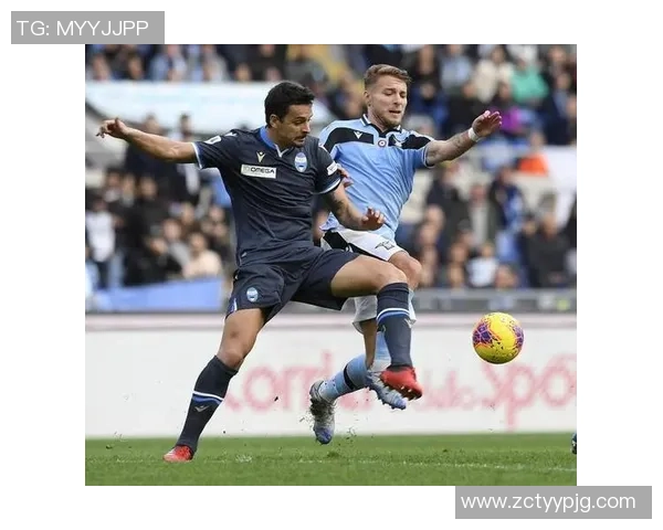 拉齐奥与斯帕尔展开友谊赛激战球迷期待精彩对决与精彩进球 拉齐奥与斯帕尔展开友谊赛激战球迷期待精彩对决与精彩进球