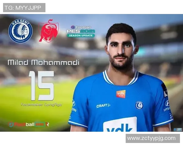 格罗兹尼特里克迎战喀山鲁宾争夺联赛积分巅峰对决即将上演 格罗兹尼特里克迎战喀山鲁宾争夺联赛积分巅峰对决即将上演