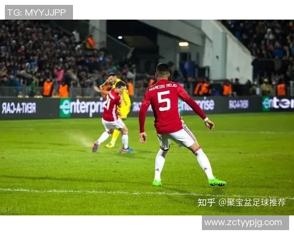 欧霸杯精彩对决莫火车头迎战尼斯全力争胜展现球队实力