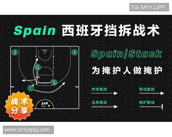 法兰克与勒沃库森比赛数据深度分析及战术探讨 法兰克与勒沃库森比赛数据深度分析及战术探讨