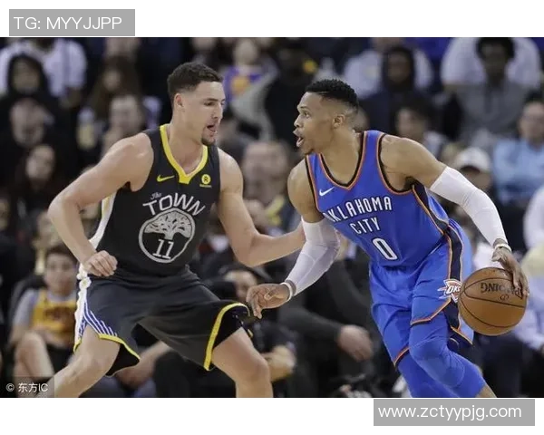 温特图尔与斯图加特的精彩对决分析与赛前预测 温特图尔与斯图加特的精彩对决分析与赛前预测