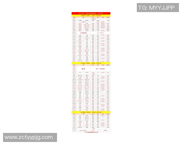胜负彩分析罗马尼亚对战挪威比赛结果预测与投注建议 胜负彩分析罗马尼亚对战挪威比赛结果预测与投注建议