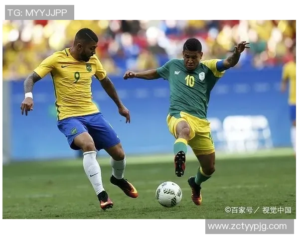 非洲杯南非对纳米比亚比赛前瞻与胜负预测分析