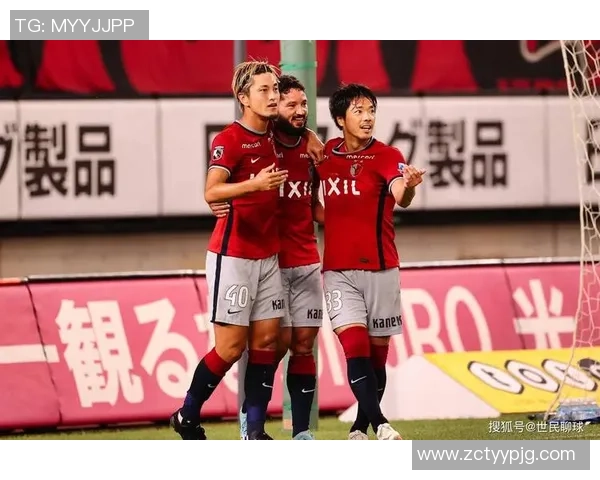 鸟栖沙岩对阵神户胜利的比赛时间及相关信息一览