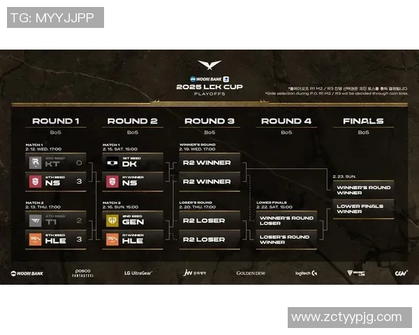 华沙莱吉亚与泰拿华斯巴达激战比分揭晓精彩瞬间回顾