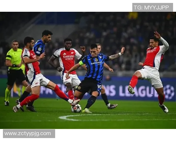 希腊人对抗安德莱的战术分析与比赛前景展望