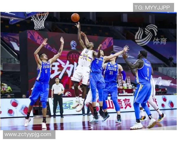 斯咸迪苏B队迎战阿特劳全力争胜精彩对决即将上演 斯咸迪苏B队迎战阿特劳全力争胜精彩对决即将上演