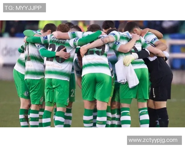 欧罗巴沙姆洛与索尔纳激战在即谁将赢得这场精彩对决