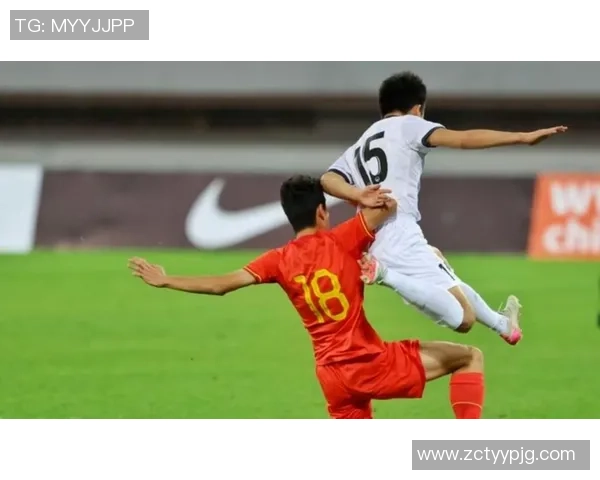 2015亚洲杯精彩对决韩国队与乌兹别克斯坦队的激烈较量回顾