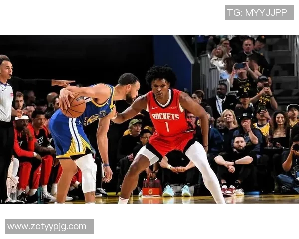 2019年5月5日火箭队与勇士队精彩对决直播回顾与分析