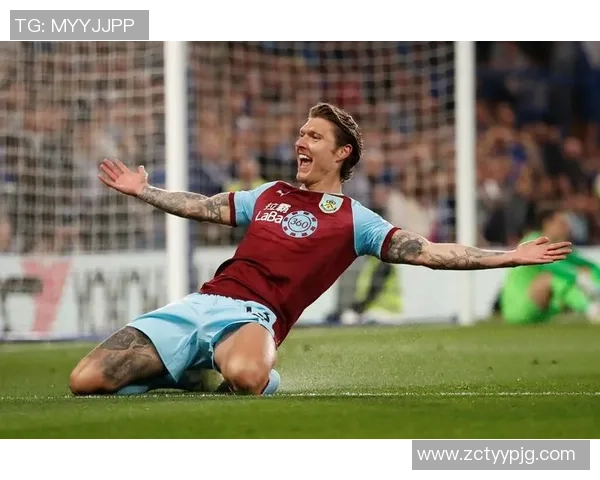 2020年10月27日伯恩利与热刺激战回顾及精彩瞬间分析