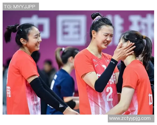 2020年女排超级联赛精彩对决江苏队与天津队全场录像回放分析 2020年女排超级联赛精彩对决江苏队与天津队全场录像回放分析