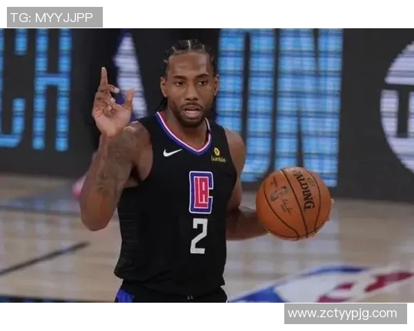 8月24日热火与步行者对决深度分析及赛前预测展望