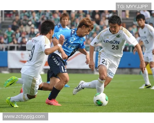 千叶市原对阵鹿儿岛联比赛分析及比分预测推荐