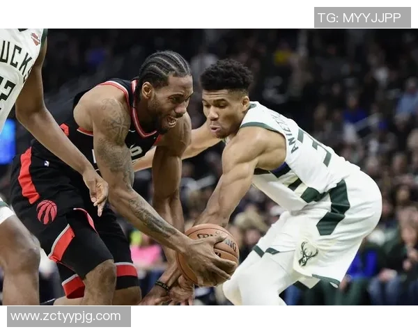 多伦多猛龙与密尔沃基雄鹿的激烈对决引发球迷热议与期待