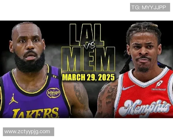 湖人对阵灰熊精彩直播回顾及赛后分析2021年2月13日比赛亮点总结