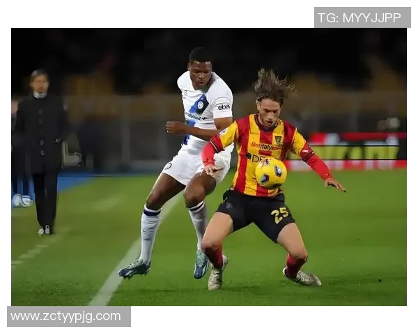 火箭与快船第六场精彩对决第四节录像回放全景解析