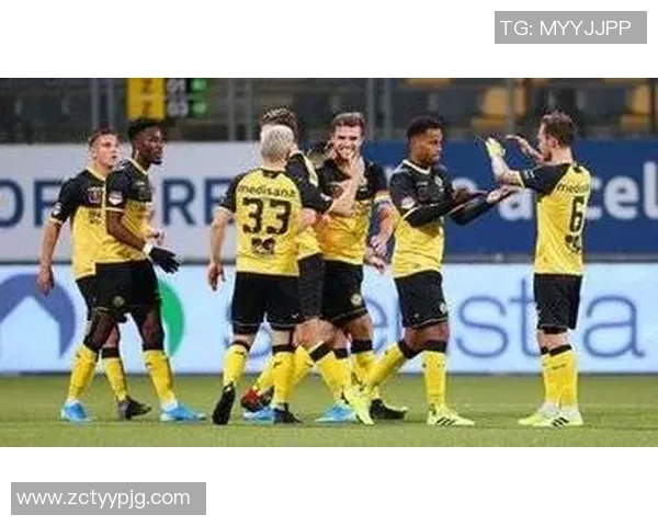 白俄罗斯与荷兰激战在即10月14日足球盛宴引发关注