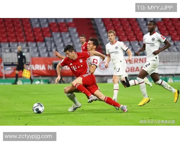 竞彩007科隆对决海登海姆分析及预测精彩赛事前瞻