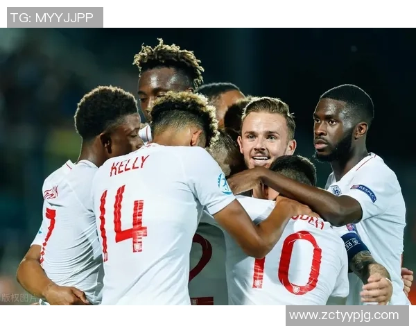 英格兰U21对阵波兰U21比赛分析及大小球投注建议