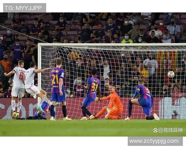 西班牙国王杯经典对决巴萨与皇马直播全程回顾与精彩瞬间分析