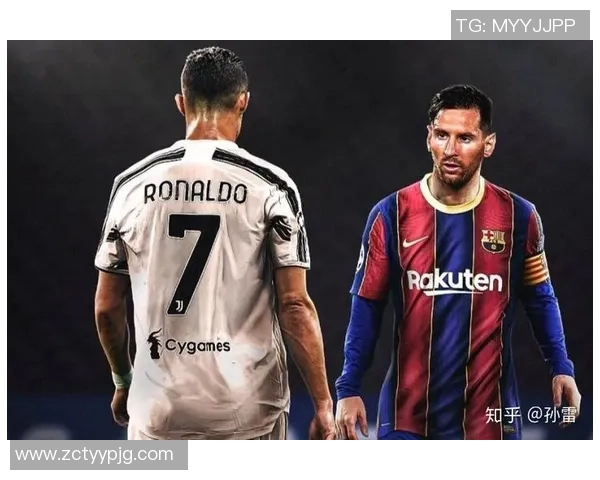 阿尔塔奇迎战南安普顿友谊赛精彩对决期待球迷热情助威