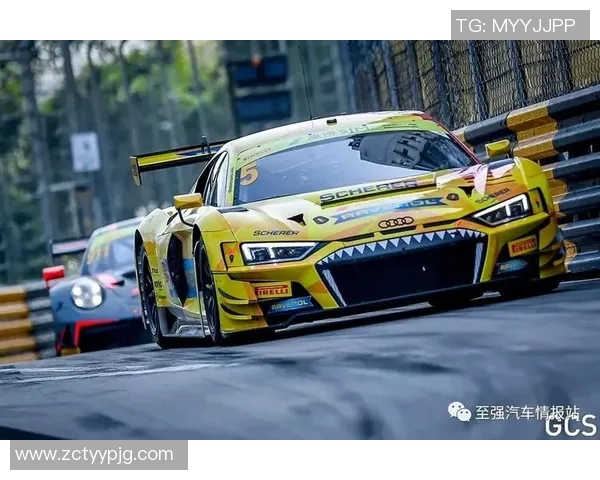 阿贾克斯对阵亚布洛内茨精彩直播全程回顾与赛后分析