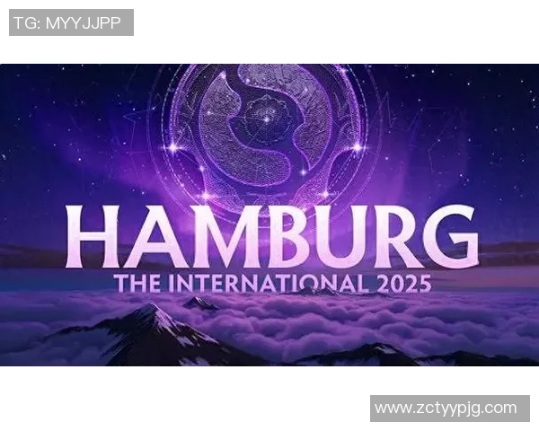 2025英豪联盟全球总决赛瑞士轮在北京亦庄收官！8强座位尘埃落定