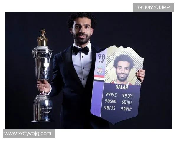 PFA:假如英超联盟终究经过薪酬帽提案,将对其建议诉讼