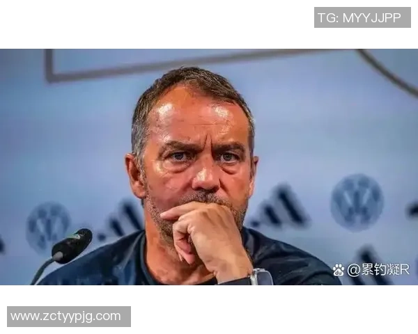 均匀30岁又怎么?国米三招轮换大法玩转欧冠+联赛,其他队真学不来 均匀30岁又怎么?国米三招轮换大法玩转欧冠+联赛,其他队真学不来