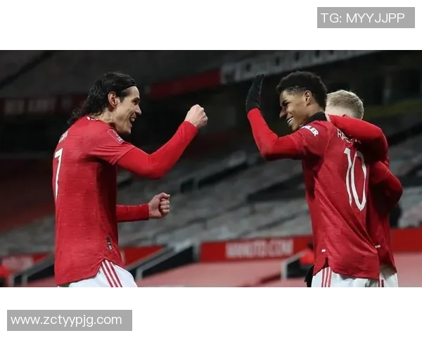 尹波 - “谁夺冠谁保级和咱们不要紧,咱们只想争夺成功” 尹波 - “谁夺冠谁保级和咱们不要紧,咱们只想争夺成功”