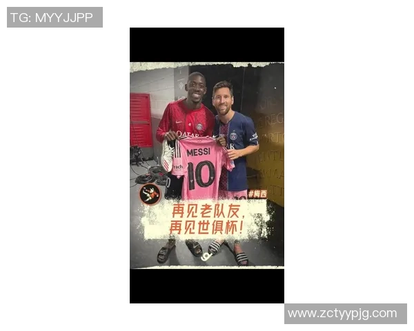 库库：交手过的最难抵挡边锋是登贝莱，同事过的最佳球员是梅西